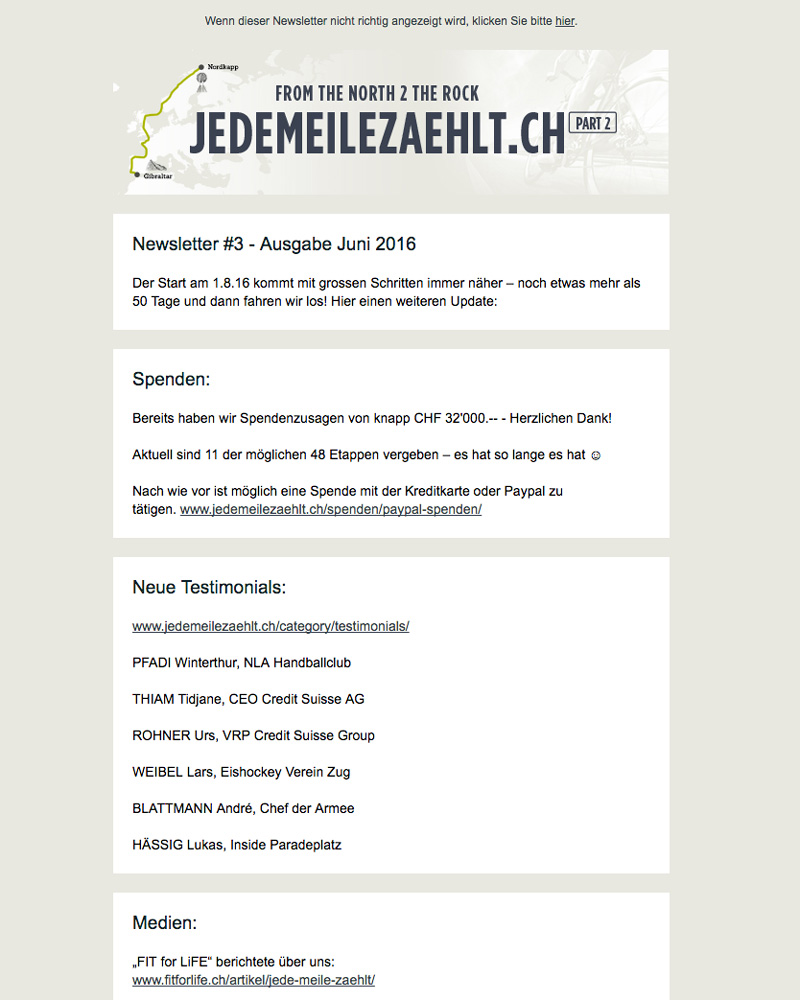 newsletter-3_webseite