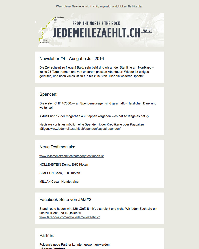 newsletter-3_webseite